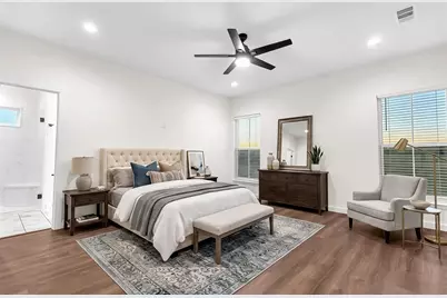 1991 Jackson Lane, China Spring, TX 76633 - Photo 21