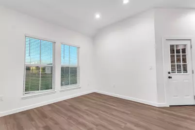1991 Jackson Lane, China Spring, TX 76633 - Photo 19