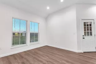 1991 Jackson Ln, China Spring, TX 76633 - Photo 19