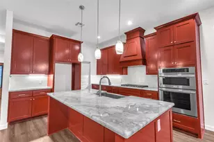 1991 Jackson Ln, China Spring, TX 76633 - Photo 5