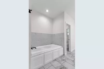 1991 Jackson Lane, China Spring, TX 76633 - Photo 25
