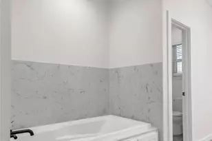 1991 Jackson Ln, China Spring, TX 76633 - Photo 25