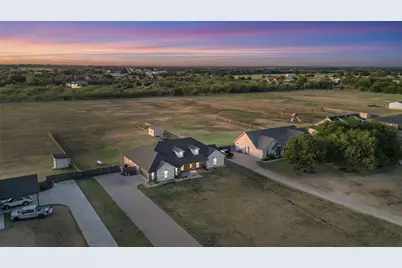 1991 Jackson Lane, China Spring, TX 76633 - Photo 49