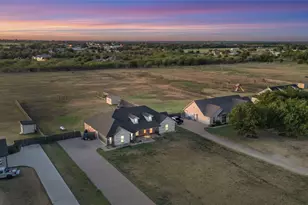 1991 Jackson Ln, China Spring, TX 76633 - Photo 49