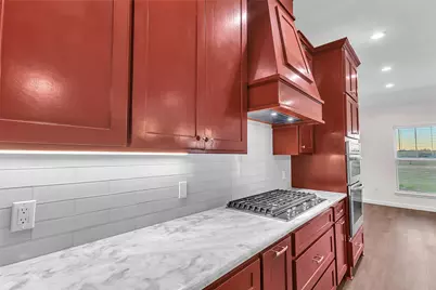 1991 Jackson Lane, China Spring, TX 76633 - Photo 11
