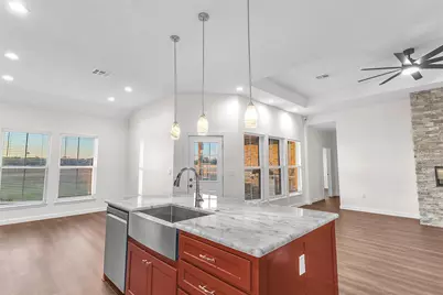 1991 Jackson Lane, China Spring, TX 76633 - Photo 17