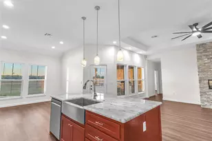 1991 Jackson Ln, China Spring, TX 76633 - Photo 17