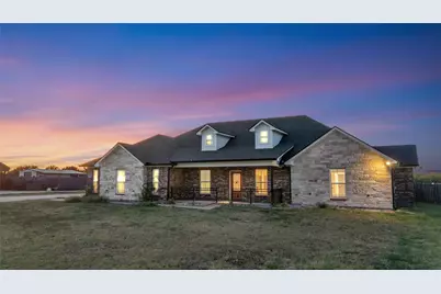 1991 Jackson Lane, China Spring, TX 76633 - Photo 47