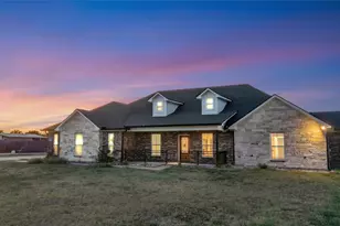 1991 Jackson Ln, China Spring, TX 76633 - Photo 47