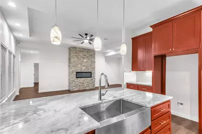 1991 Jackson Lane, China Spring, TX 76633 - Photo 13