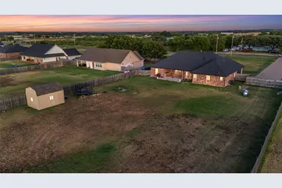 1991 Jackson Lane, China Spring, TX 76633 - Photo 41