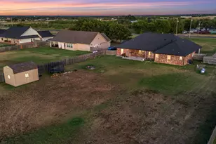 1991 Jackson Ln, China Spring, TX 76633 - Photo 41
