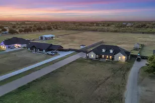 1991 Jackson Ln, China Spring, TX 76633 - Photo 39