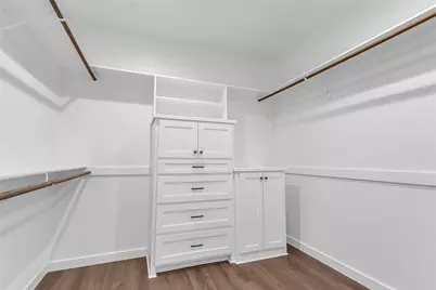 1991 Jackson Lane, China Spring, TX 76633 - Photo 23