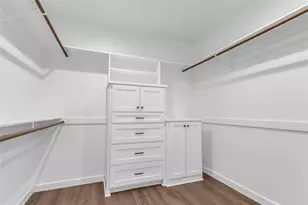 1991 Jackson Ln, China Spring, TX 76633 - Photo 23