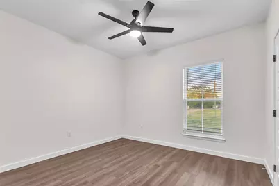 1991 Jackson Lane, China Spring, TX 76633 - Photo 29