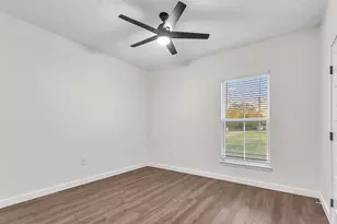 1991 Jackson Ln, China Spring, TX 76633 - Photo 29