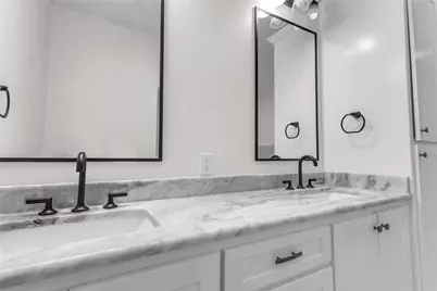 1991 Jackson Lane, China Spring, TX 76633 - Photo 27