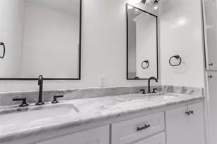 1991 Jackson Ln, China Spring, TX 76633 - Photo 27