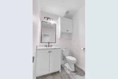 1991 Jackson Lane, China Spring, TX 76633 - Photo 37