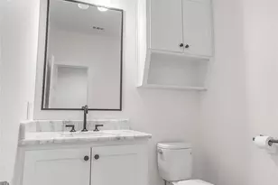 1991 Jackson Ln, China Spring, TX 76633 - Photo 37