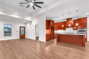 1991 Jackson Ln, China Spring, TX 76633 - Photo 15
