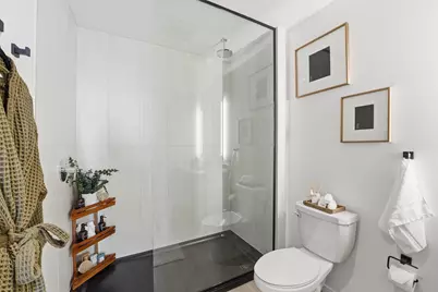 5501 La Branch Street #2307, Houston, TX 77004 - Photo 19