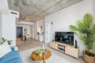 5501 La Branch Street #2307, Houston, TX 77004 - Photo 11