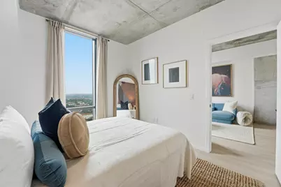 5501 La Branch Street #2307, Houston, TX 77004 - Photo 13