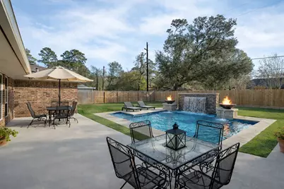 1006 Castle Hill Trail, Kingwood, TX 77339 - Photo 41