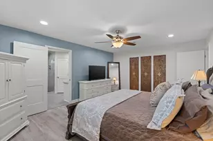 1006 Castle Hill Trail, Kingwood, TX 77339 - Photo 29