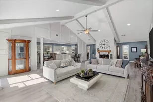 1006 Castle Hill Trail, Kingwood, TX 77339 - Photo 15