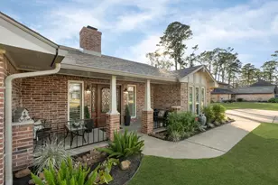 1006 Castle Hill Trail, Kingwood, TX 77339 - Photo 5