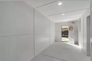 1006 Castle Hill Trail, Kingwood, TX 77339 - Photo 47