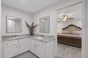 1006 Castle Hill Trail, Kingwood, TX 77339 - Photo 31