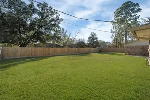 1006 Castle Hill Trail, Kingwood, TX 77339 - Photo 45