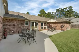 1006 Castle Hill Trail, Kingwood, TX 77339 - Photo 41