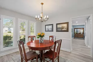 1006 Castle Hill Trail, Kingwood, TX 77339 - Photo 27