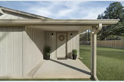 1006 Castle Hill Trail, Kingwood, TX 77339 - Photo 45