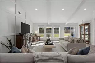 1006 Castle Hill Trail, Kingwood, TX 77339 - Photo 11