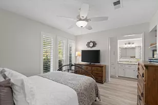 1006 Castle Hill Trail, Kingwood, TX 77339 - Photo 37