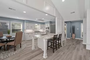 1006 Castle Hill Trail, Kingwood, TX 77339 - Photo 19