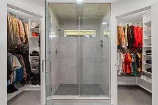 1006 Castle Hill Trail, Kingwood, TX 77339 - Photo 33