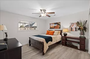 1006 Castle Hill Trail, Kingwood, TX 77339 - Photo 35