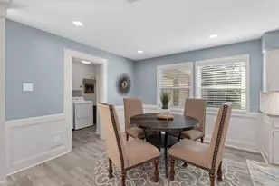 1006 Castle Hill Trail, Kingwood, TX 77339 - Photo 25