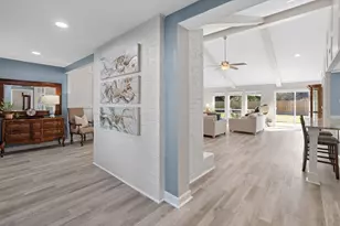 1006 Castle Hill Trail, Kingwood, TX 77339 - Photo 7