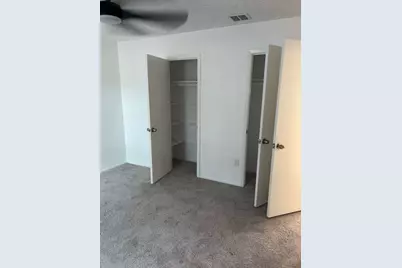 1362 Ambrosden Lane, Channelview, TX 77530 - Photo 15