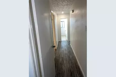 1362 Ambrosden Lane, Channelview, TX 77530 - Photo 5