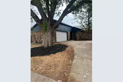 1362 Ambrosden Lane, Channelview, TX 77530 - Photo 3