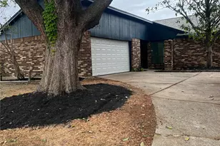 1362 Ambrosden Ln, Channelview, TX 77530 - Photo 3